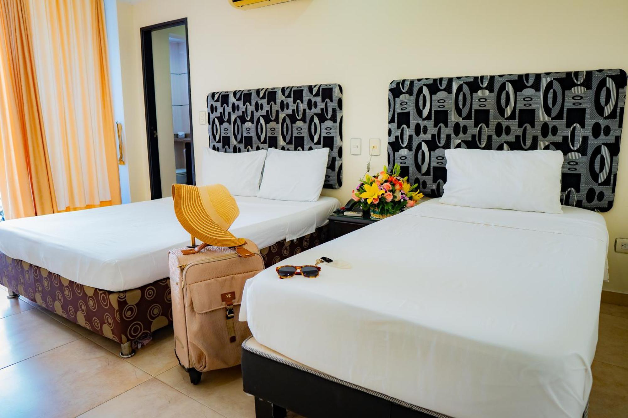 Kalina Hotel ヒラルドット エクステリア 写真