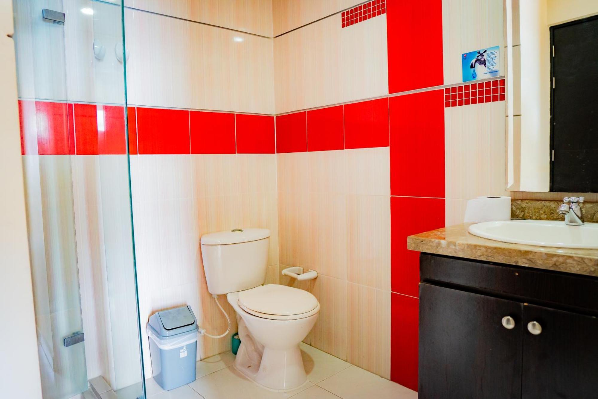 Kalina Hotel ヒラルドット エクステリア 写真