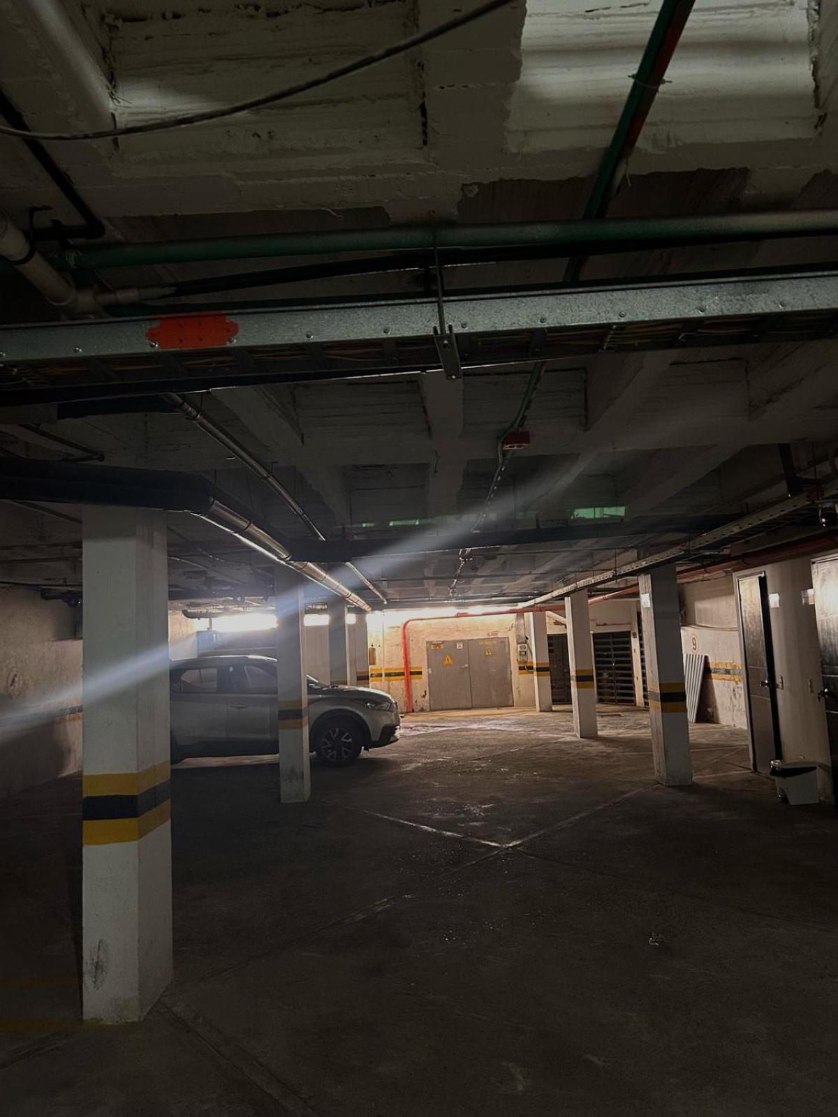 Kalina Hotel ヒラルドット エクステリア 写真